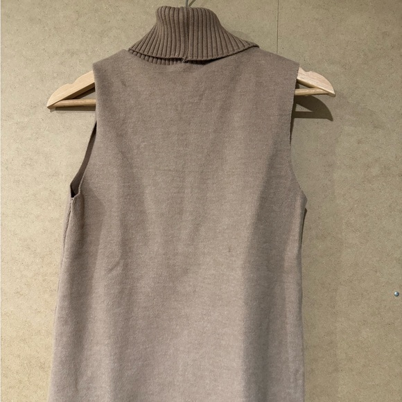 ZARA minimal matching set - Picture 3 of 5